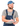 блоки для дачи