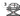 Сход-развал Hunter 3D