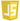 javascript logo
