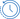 1С:Фреш