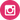 Instagram для подписки на бизнес-туры в Китай от BridgePoint