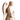 ритуальные услуги в ахтубинске
