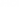На