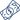 Деньги