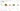 hardclient