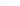 Top Stretching logo