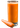 ФРЕШ МОРКОВНЫЙ