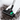 Atvel DX900 - brush