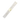 Этикетка top