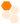 Спектр ВЕБ