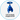 Чугунные задвижки