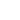 логотип в контакте белый