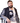 Чичваркин