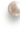 жемчуг