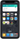 Moneon - Widgets on iOS