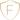 finion-logo