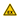 Знак взрывозащиты Ех