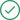 bullet