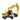 Экскаватор JCB