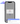 User Segments by UserX