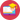 Фотография Scratch junior - программирование