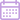 kalendar