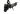 лед фара