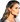 Углы Джоли