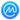 Prizm Coinmarketcap