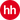 данные hh по зарплате