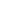 logo wefast