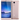 Сервисный центр по ремонту телефона Xiaomi Redmi Note 3 в Москве
