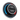 автокондиционер