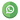 WhatApp