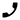 +79643427272