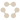 Пластик