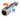 Умные замки для дверей