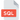 SQL