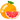 грейпфрут