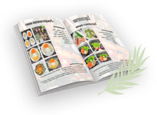 recepty-zakuski.ru