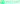 фортуна-н