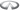 Логотип авто Infiniti