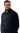 Григорий Кузнецов