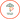ВиТ ценности 4