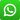 Написать в WhatsApp