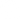 Хлора