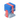 Дополнительная упаковка