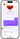 mobile application screenshot