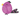 игрушка птичка для детей в детском саду