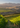 Domaine Lipko - живописная винодельня в Чернореченской долине